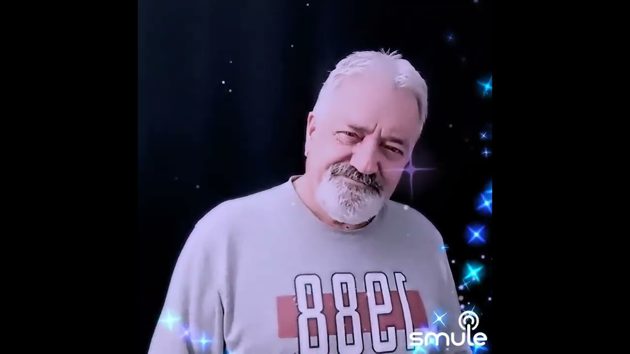 Si tú supieras...🌹🌹🌹