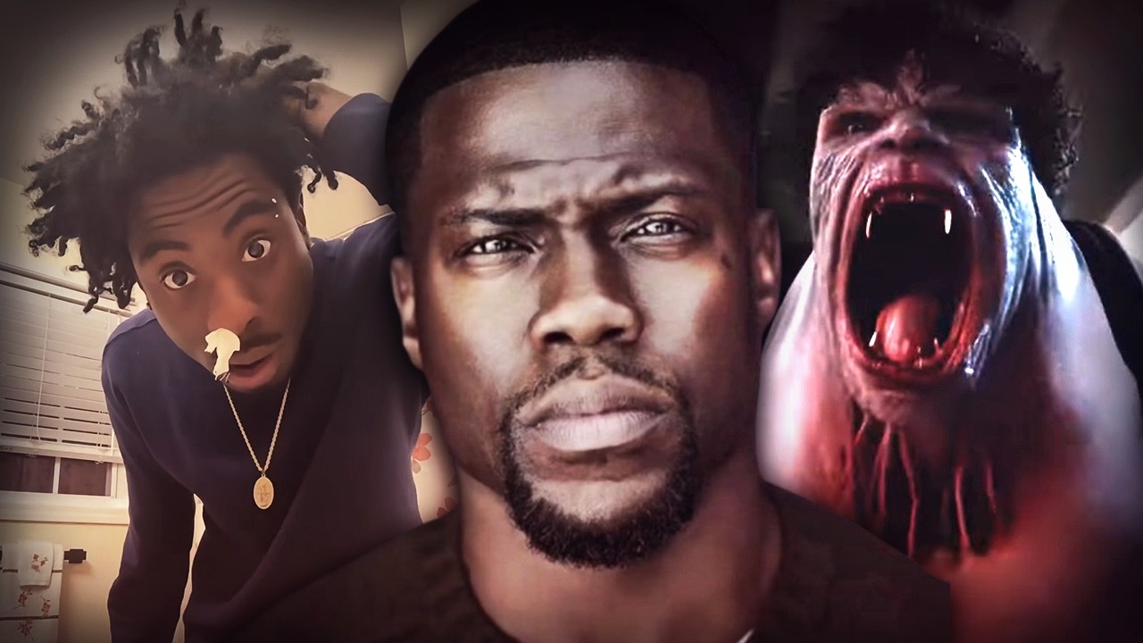The WORST Trends in the Underground...
