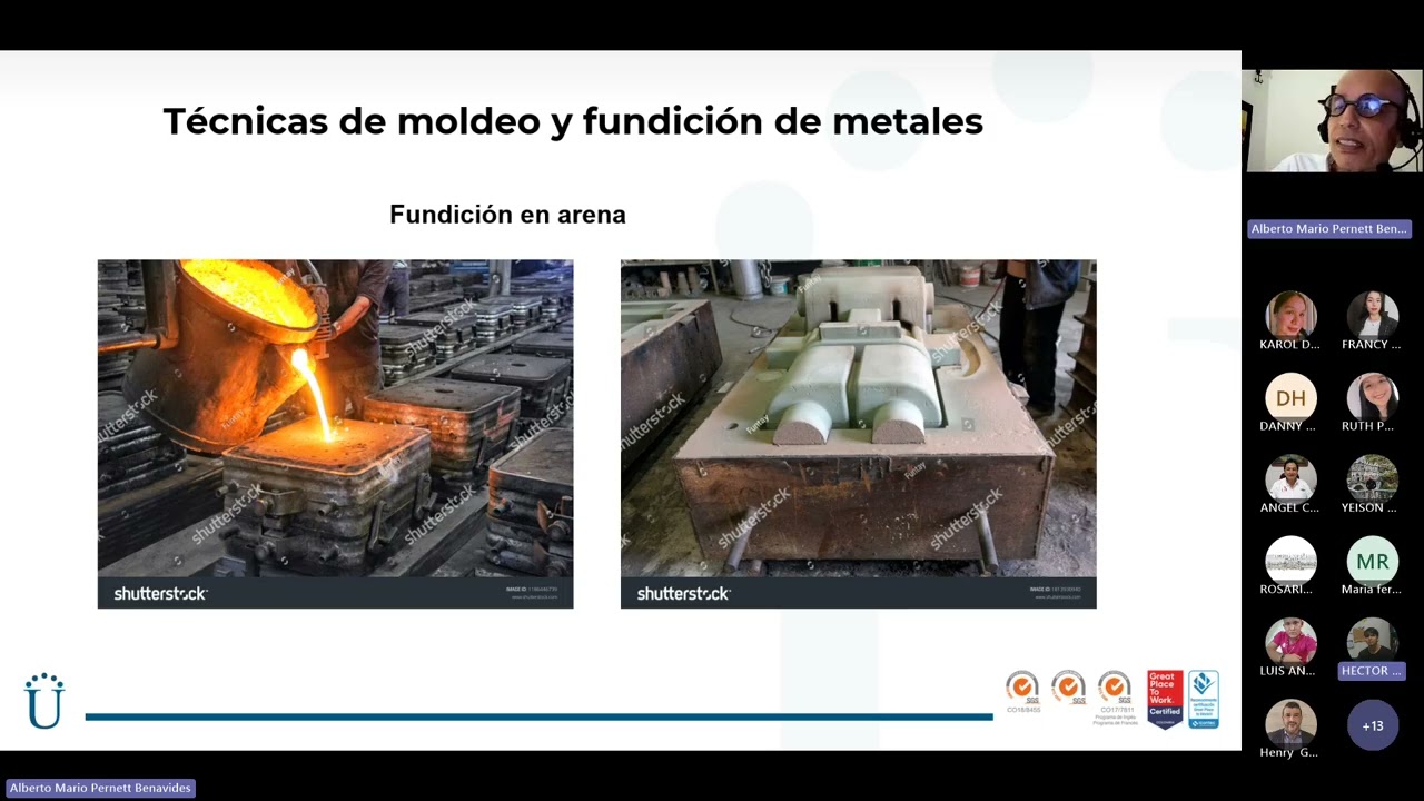 Web 4 curso 212022 16 4 2025 20251104 Grabación de la reunión