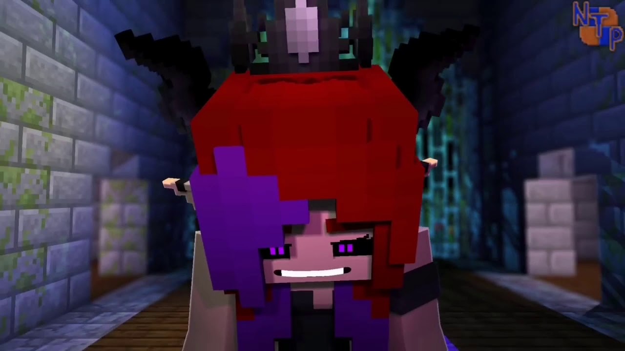 Qc Animations & Kilty Animations