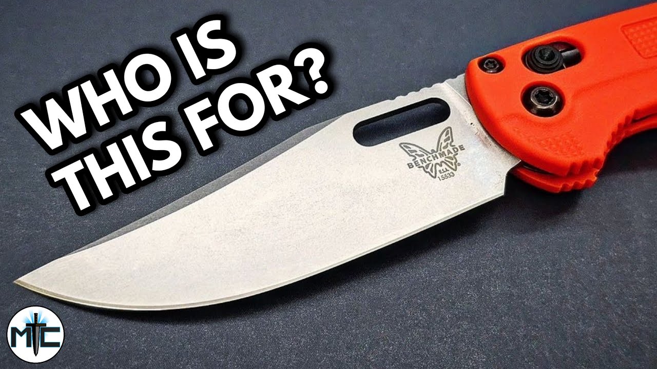 It's Not A 