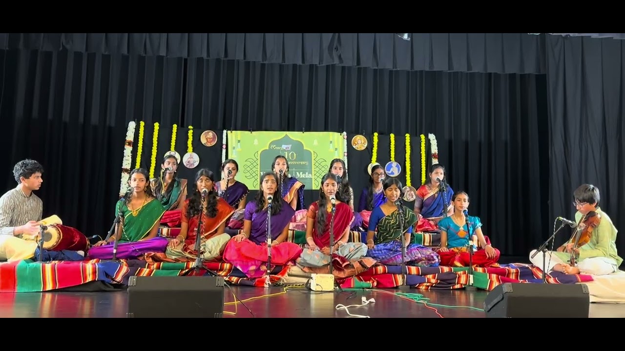 Idi samayamu - NaTakapriya - Mysore Vasudevachar