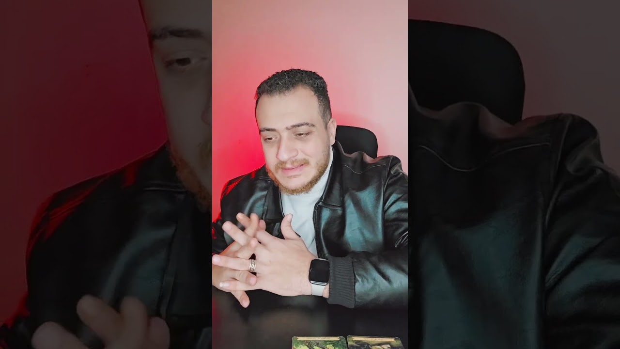 برج الأسد اليوم 👈معجزه الهيه 👈 ابشر بدايه جديده هتغير امور هامة 👈 قراءه تفصيليه 👈 ابو محمد