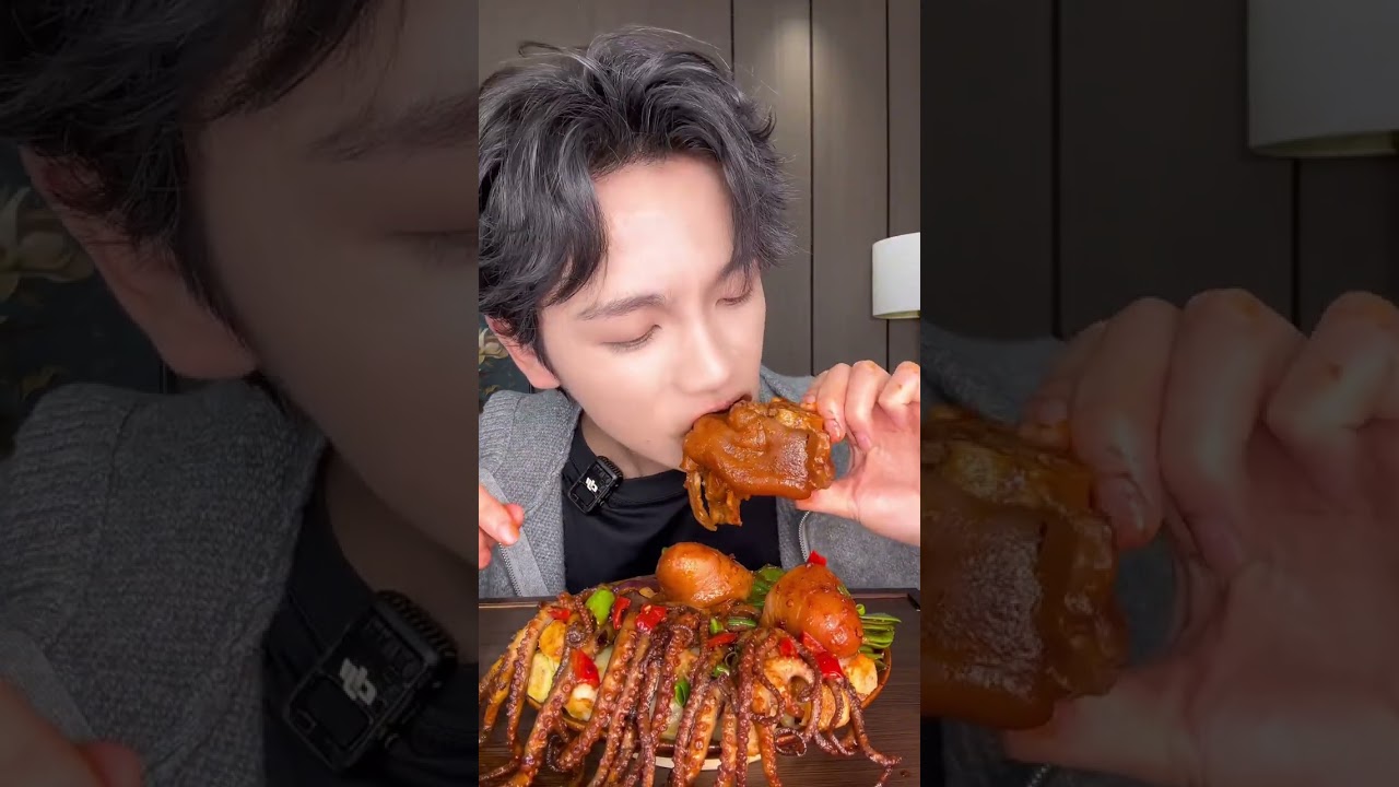 Don't Miss Out! The Ultimate Guardrail Meal Plan for New Year Success