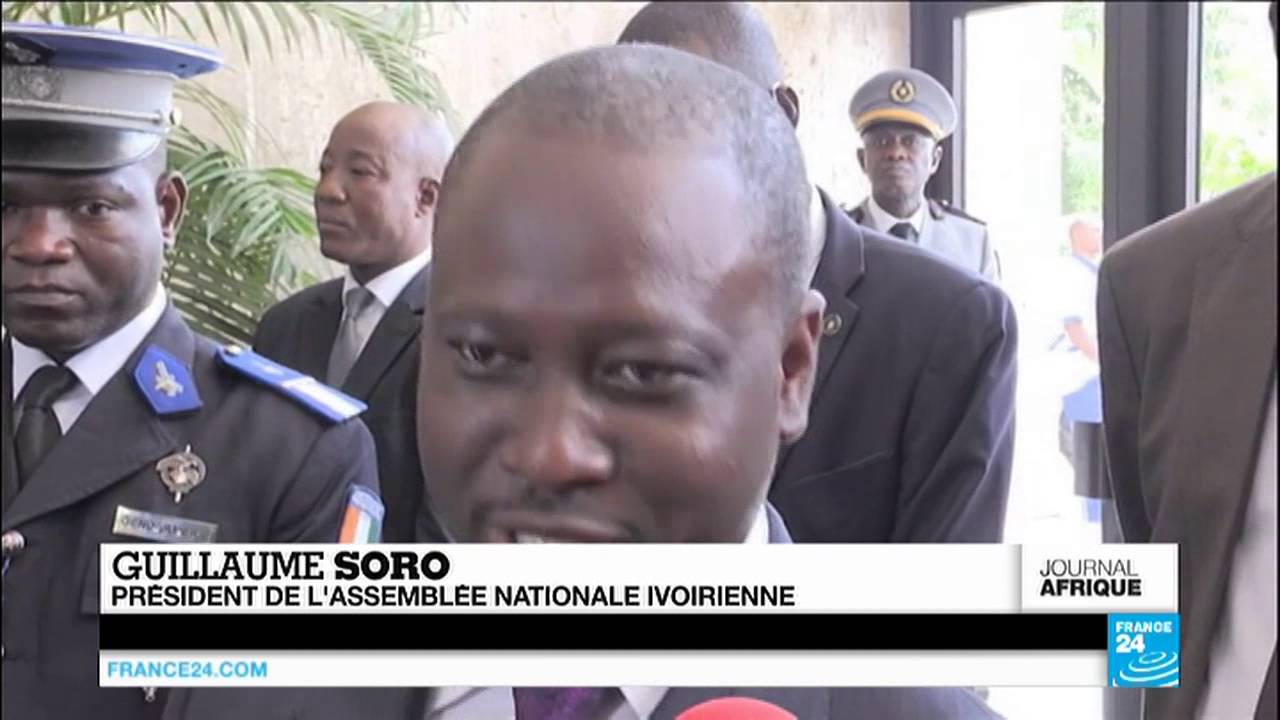 Rwanda responds to Burundi's accusations of interference