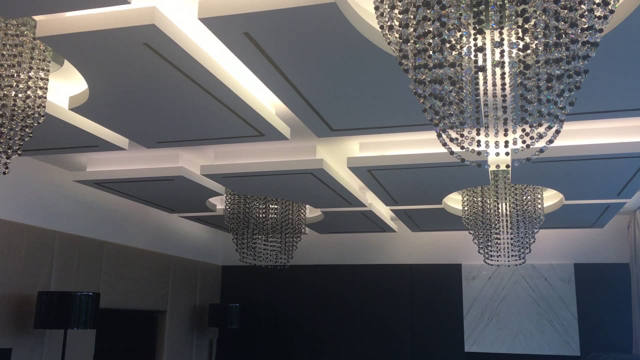 dolder grand masina suite