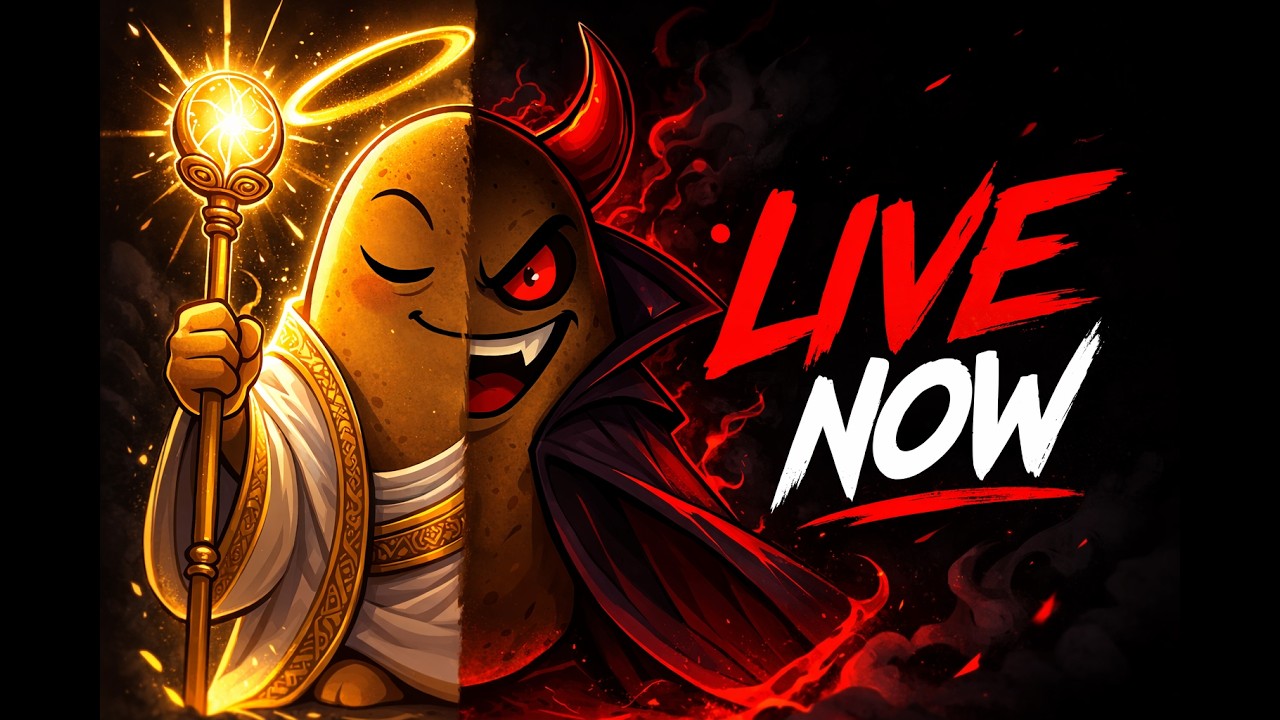 🔴 LIVE | FEVER MEME!! 🎮🔥