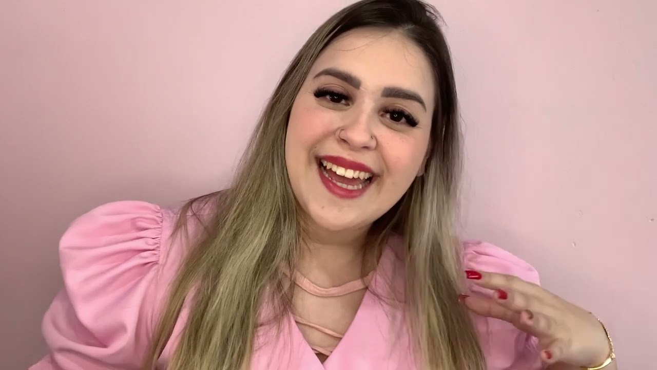 COMO FOI MEU INÍCIO COMO LASH DESIGNER | COM FOTOS E VÍDEOS