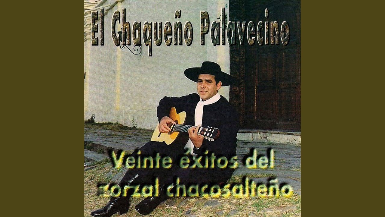 Baila Bailarina