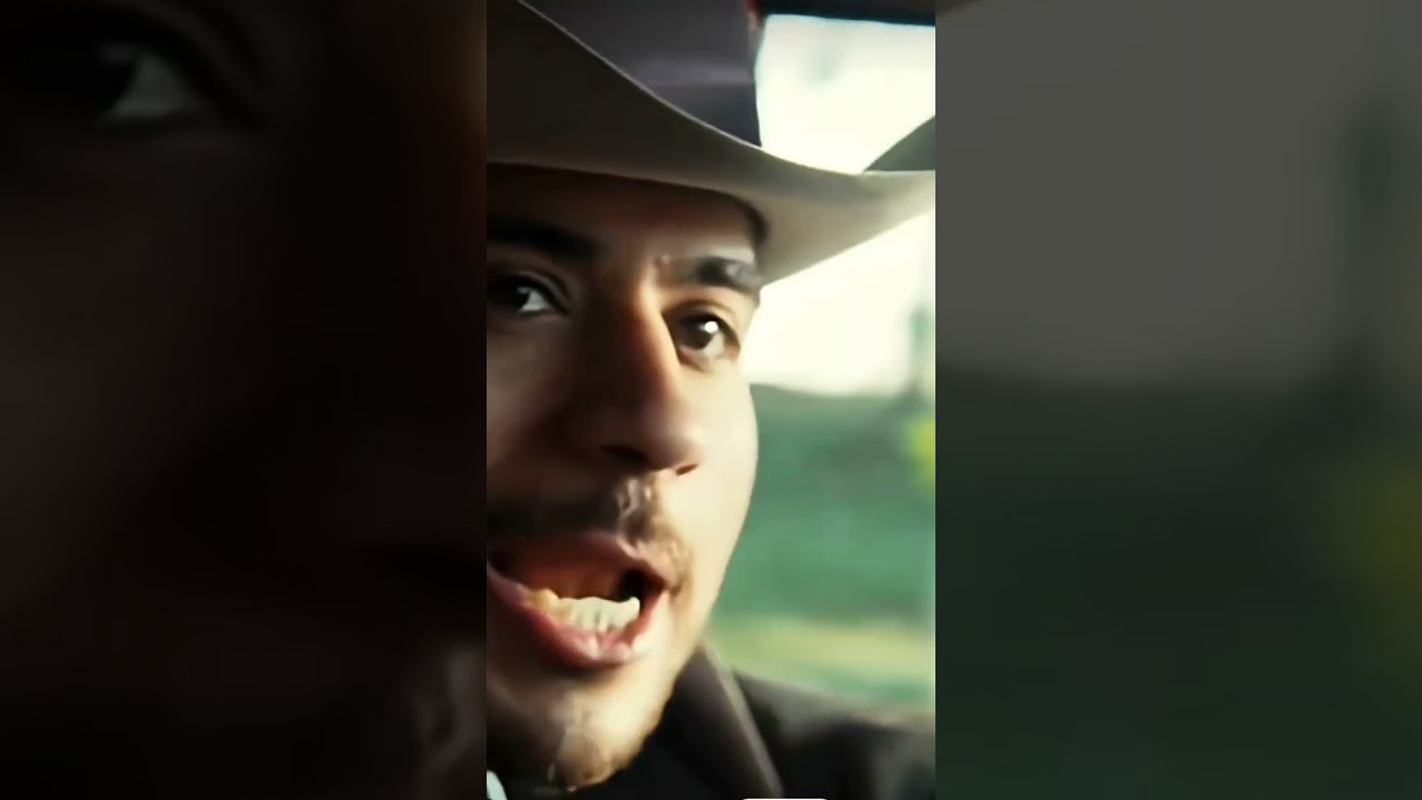 Fuerza Regida-Marlboro rojo #corrdios #corridoschingones #corridostumbados #mexicanmusic #streetmob