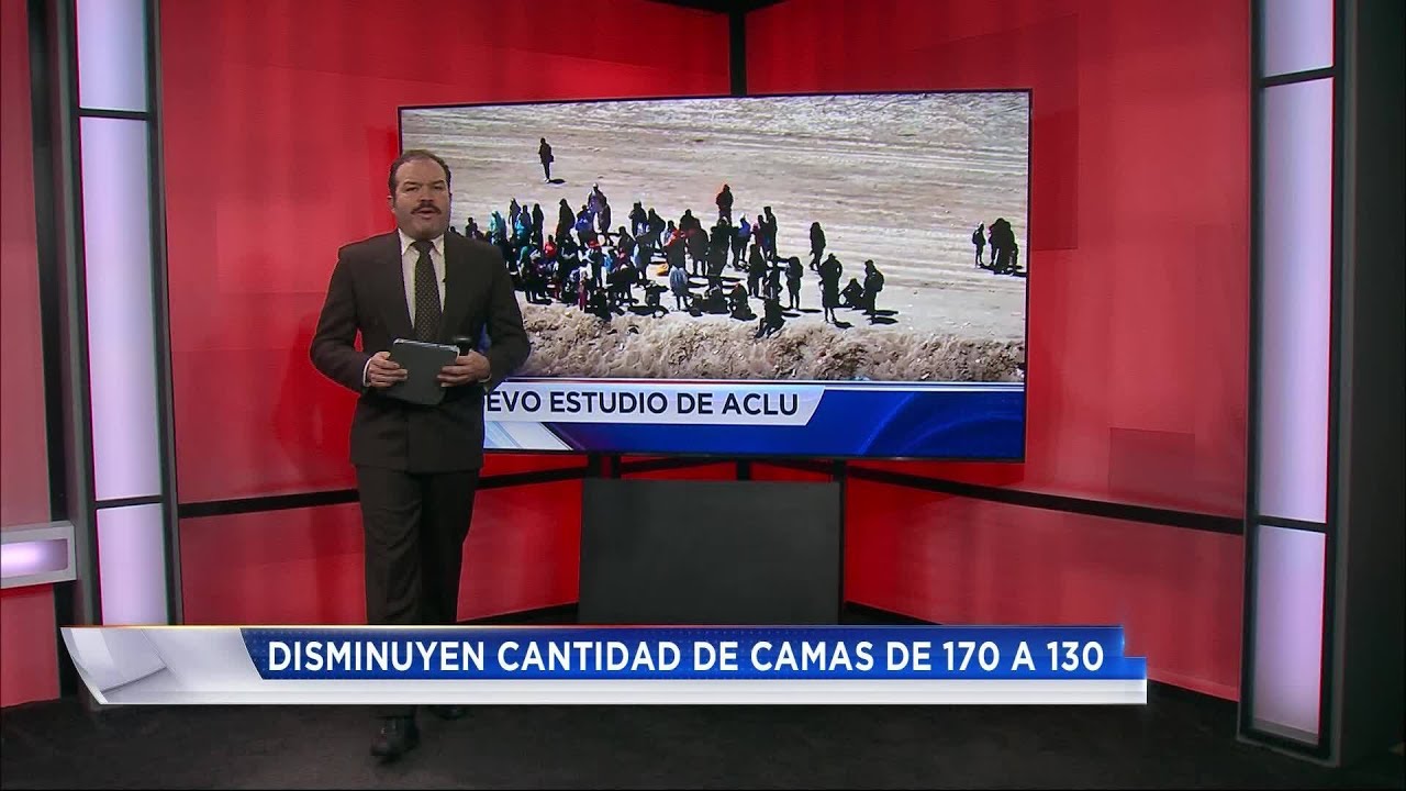 Cambios significativos en Visas H-1B y nuevo estudio sobre políticas migratorias