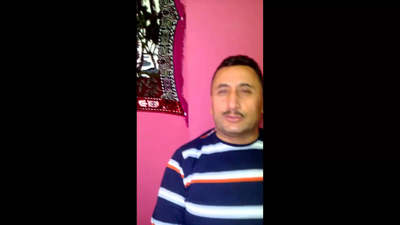 Ali Danacı   Bacanagının Ailesine  Armaganı