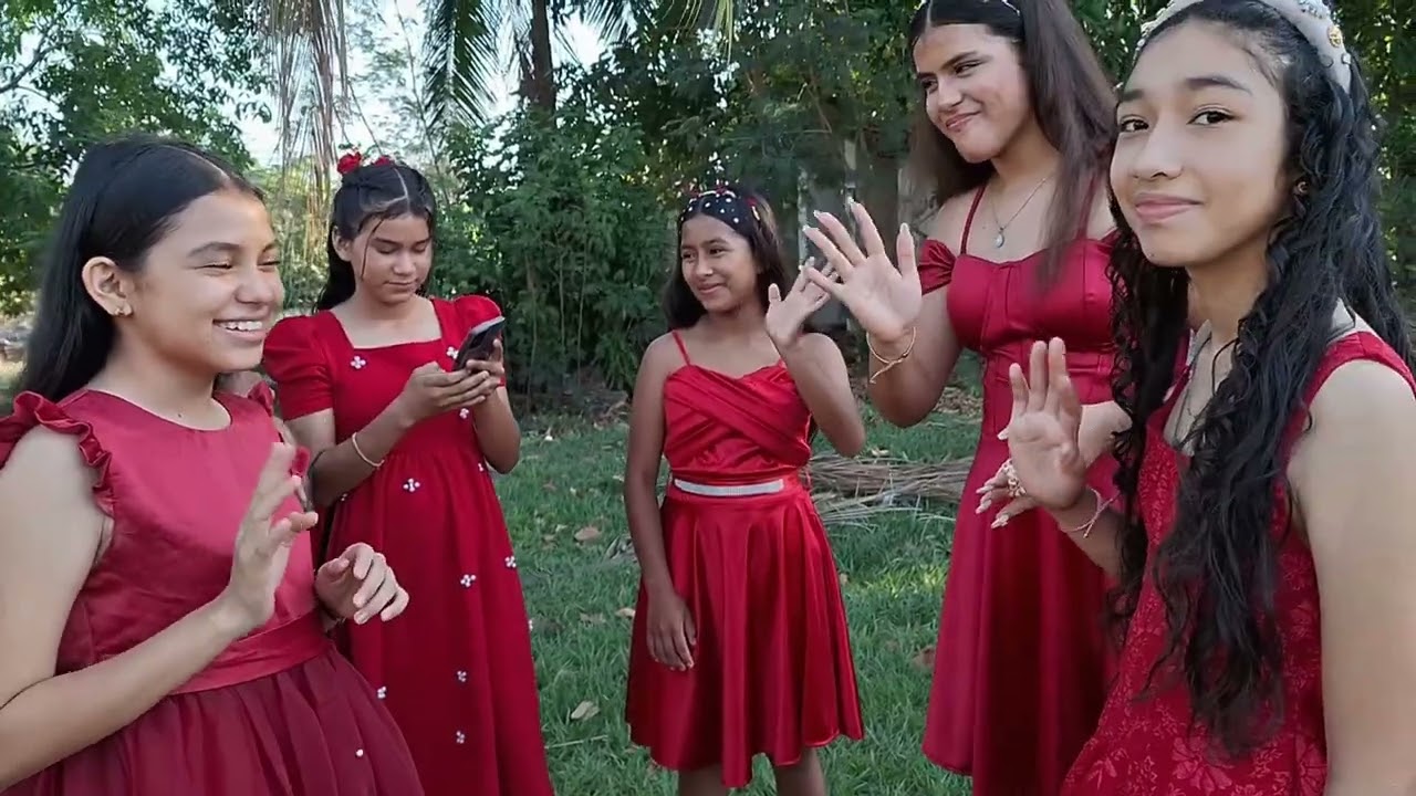 PRIMARIA QUIRINGUICHARO