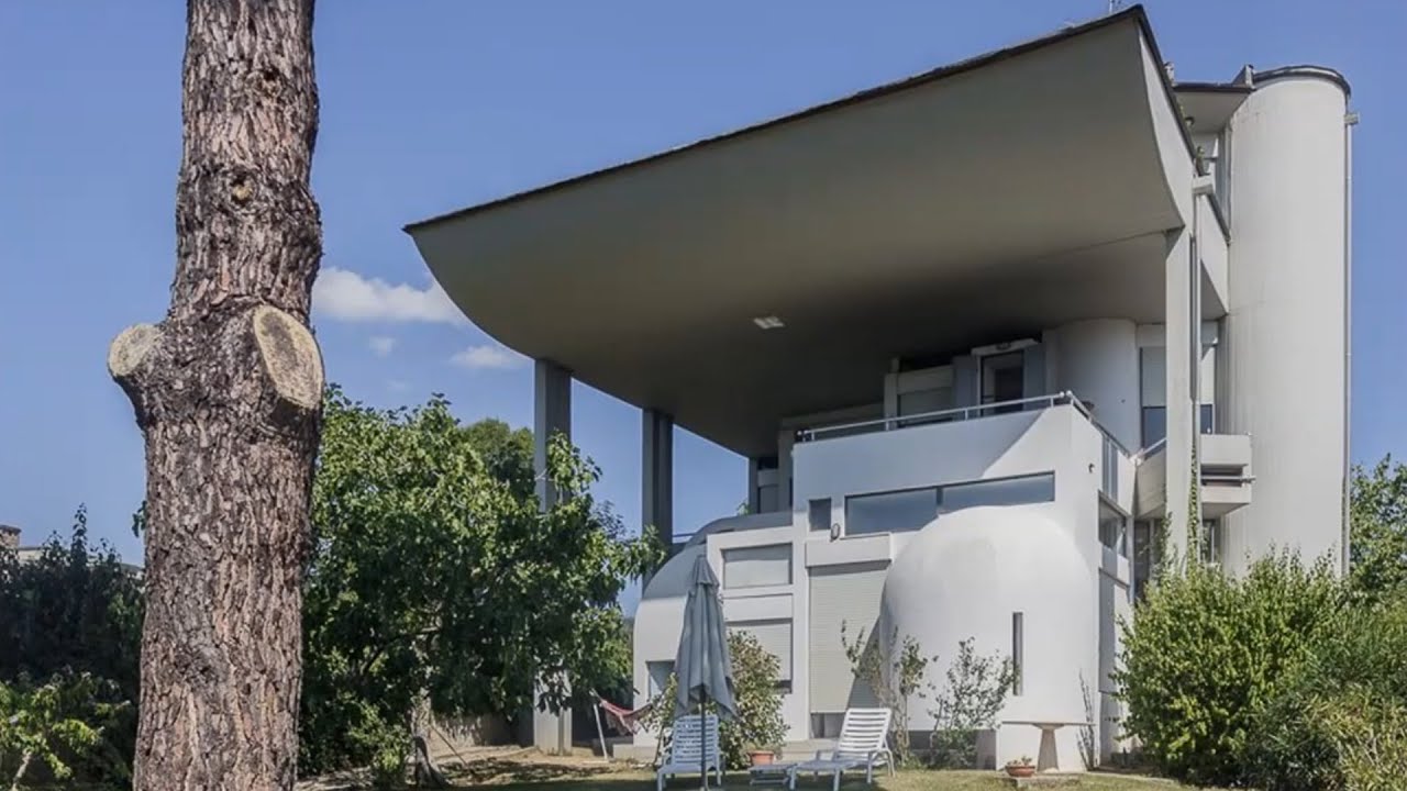 LEONARDO SAVIOLI | ICARCH 2024