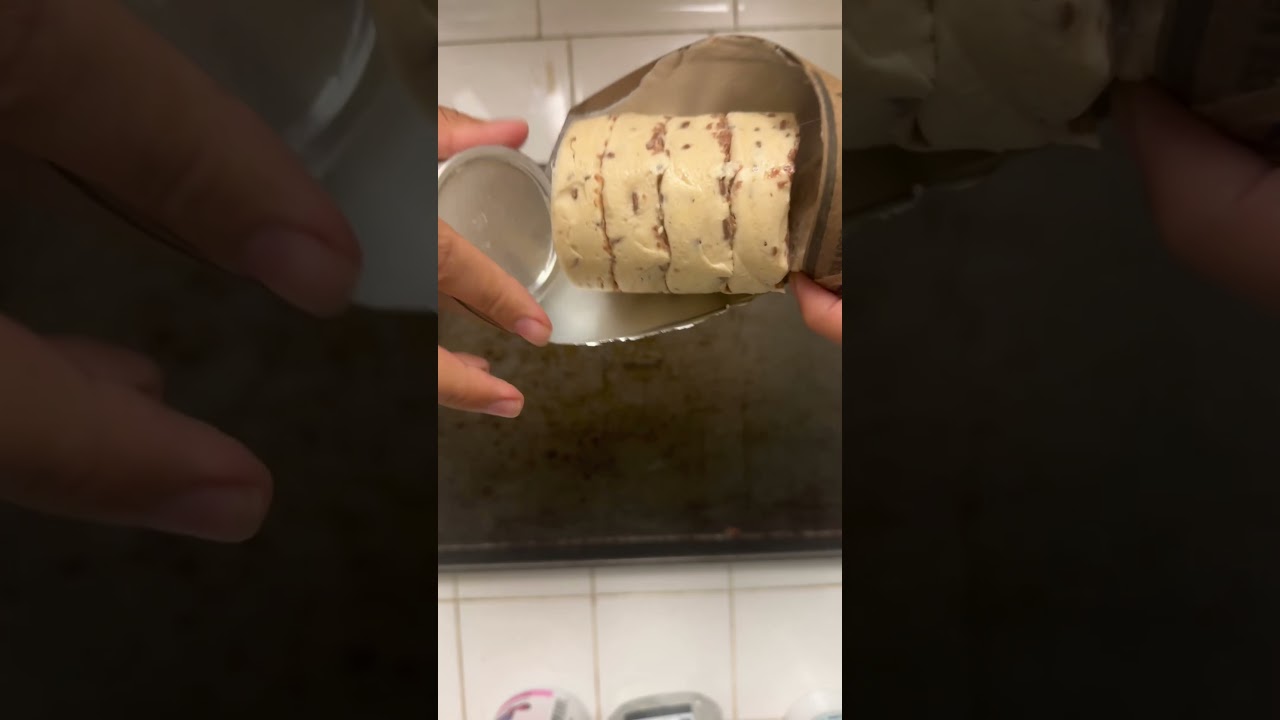 Cinnamon Rolls original Pillsbury cooking