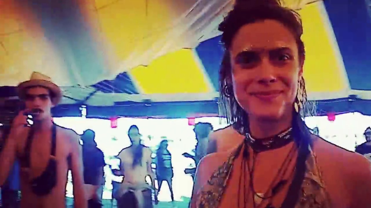 FREEKUENCY FESTIVAL 2017 (AFTERMOVIE)