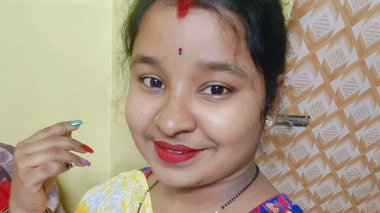 #আমাদের স্বপ্নের বাড়ি শুরু হয়ে গেলো#🥰☺️ আজ বাড়ির লিনটোন ঢালায় হচ্ছে তাই বাপের বাড়ি চলে গেলাম #🤗