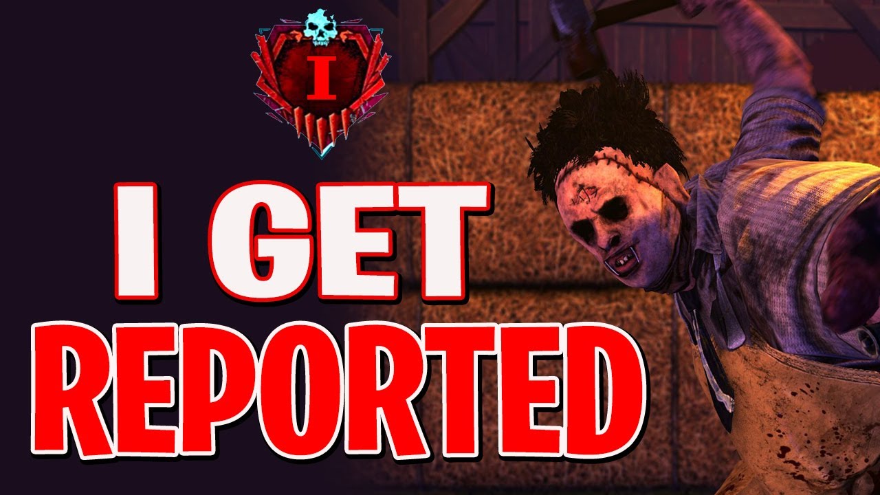 Salty Streamers Report Bubba And Call Him A Cheater..