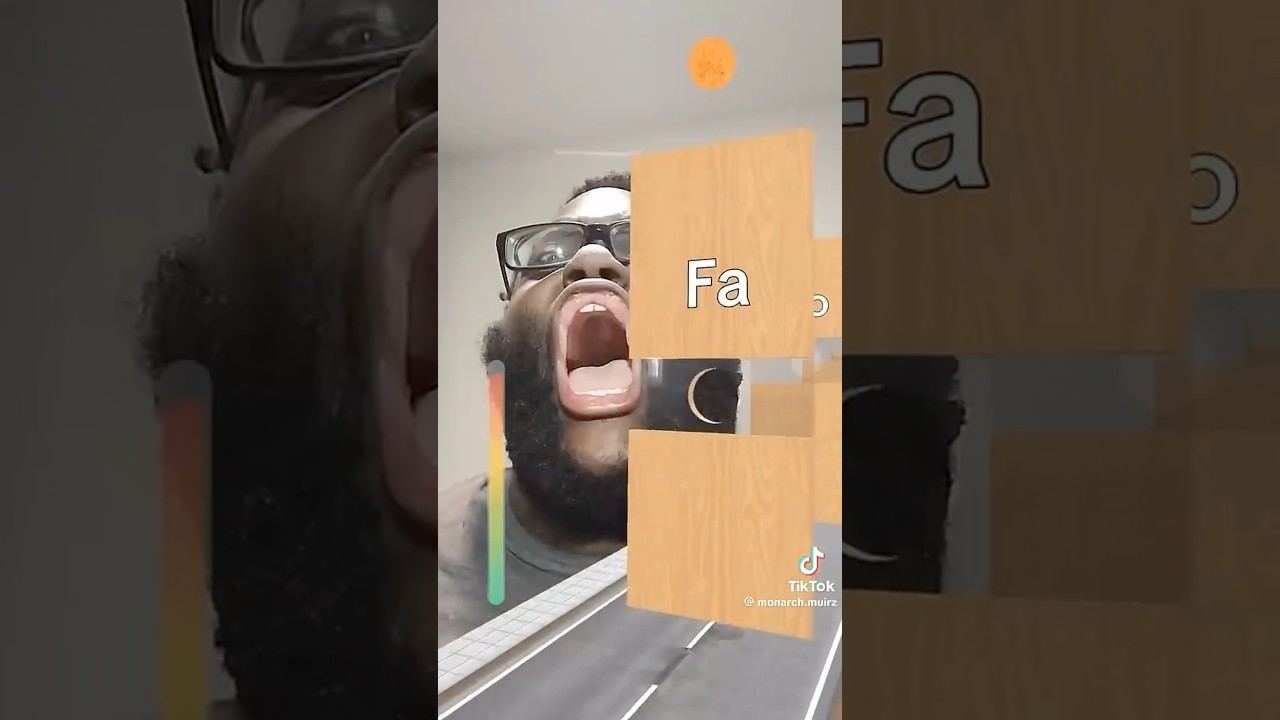 How to beat the Do Re Mi filter ￼