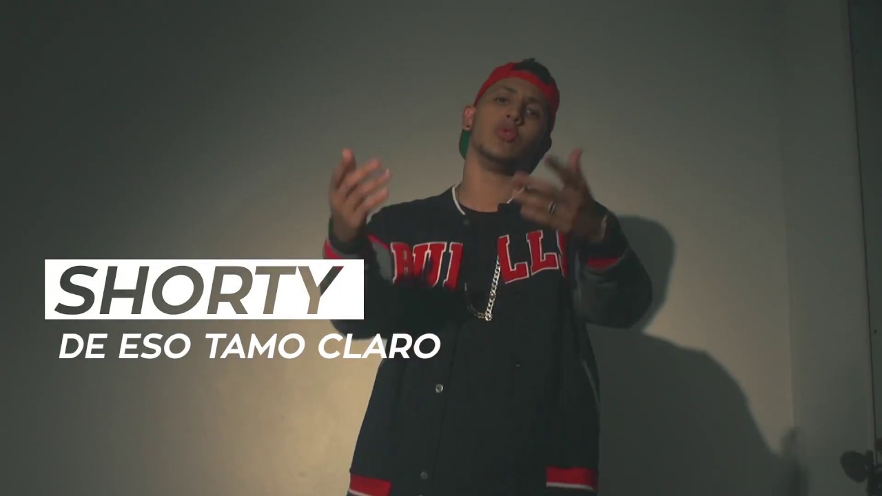 Que Le Dio ? - Rc La Sensacion | Video Letra