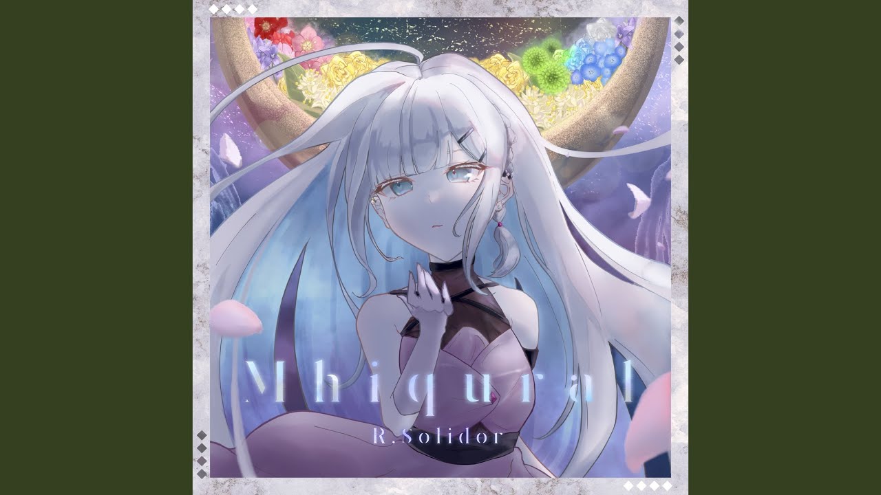 Mhiqural
