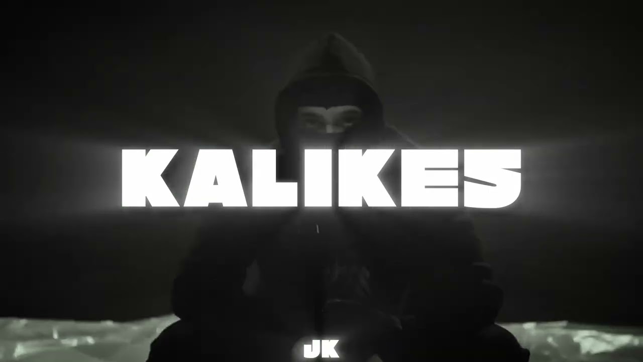 XRS type beat 
