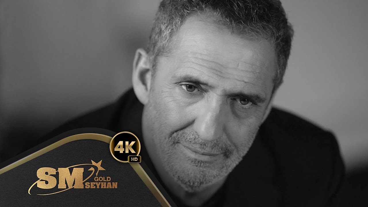Yavuz Bingöl - Bir Bakmışsın Ömür Geçmiş