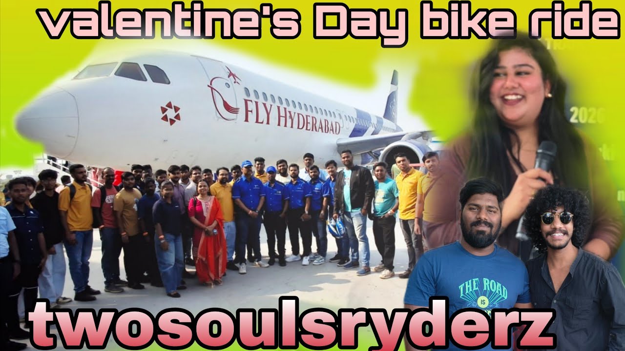 Valentine's bike ride #suzuki #bikers #valentinesday 😍