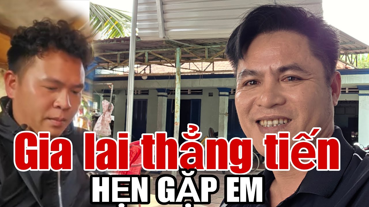 KHÔNG AI MUỐN CHUYỆN NÀY SÃY RA  nhưng gây ra thì chiệu