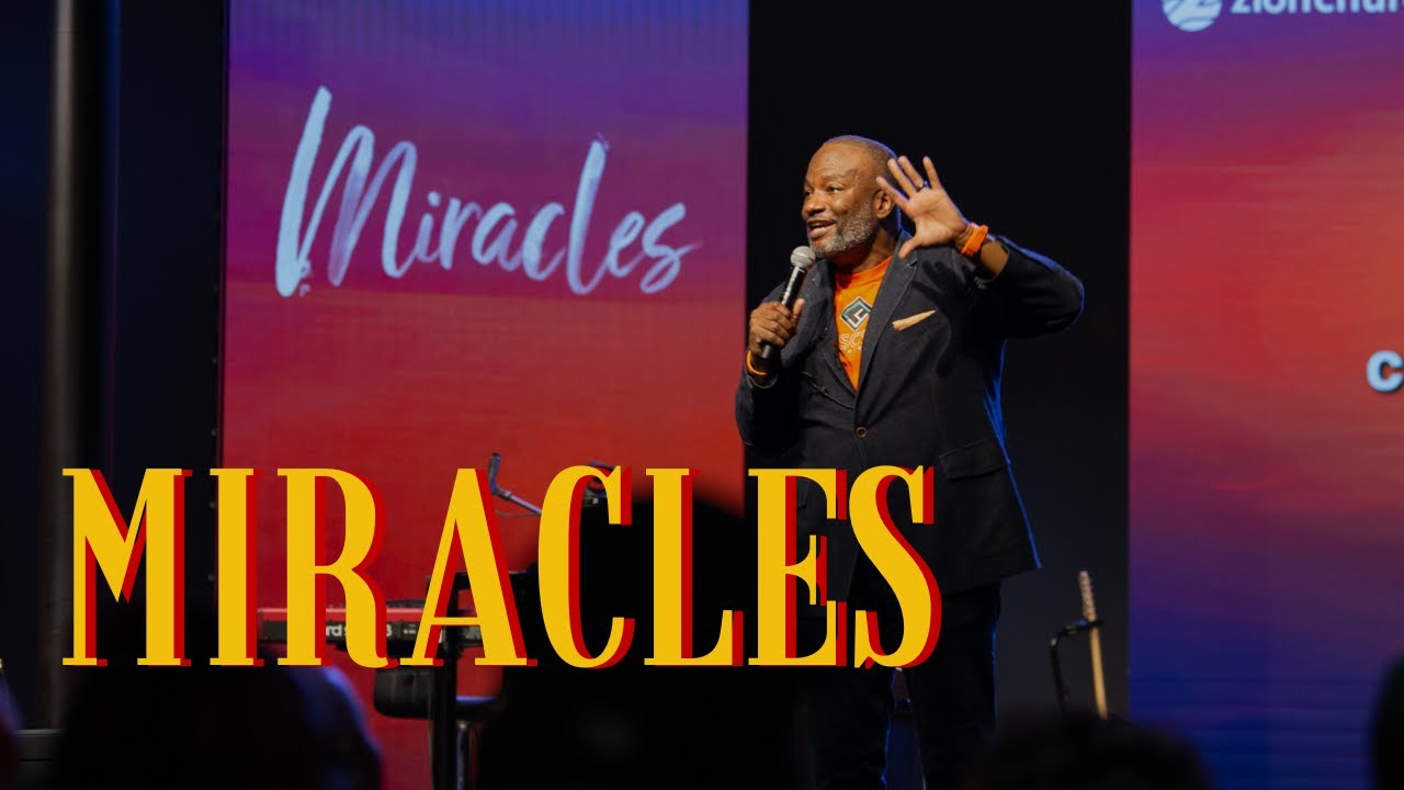 Miracles