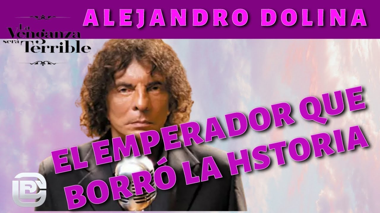 ¡DOLINA MAGISTRAL! REFLEXIONES COMPILADAS:  SHIH HUANG TI, EL EMPERADOR QUE QUISO ABOLIR LA HISTORIA