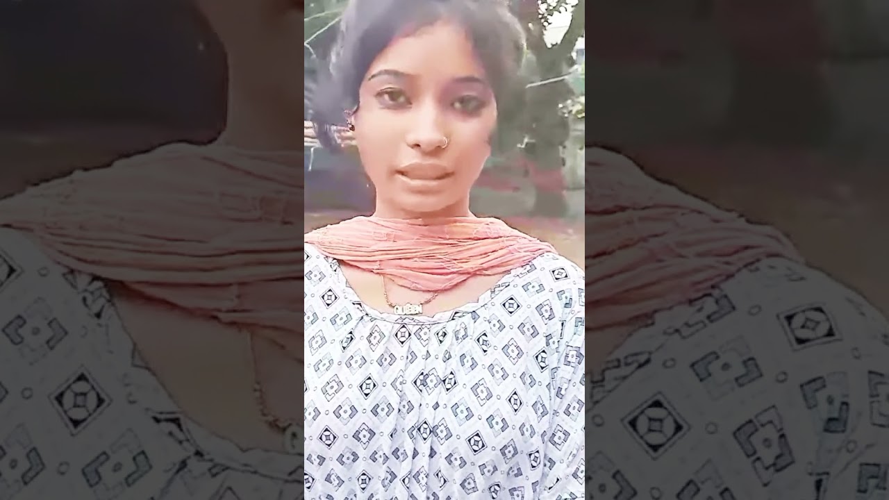 একটি মেয়ের বিয়ের পাত্র লাগবে যদি এমন কোন ছেলে বিয়ে করতে চান তাহলে লক দিবেন ভিডিও