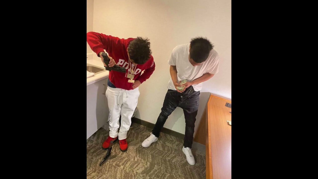 [FREE] EBK Lil Play X EBK Jaaybo TypeBeat 