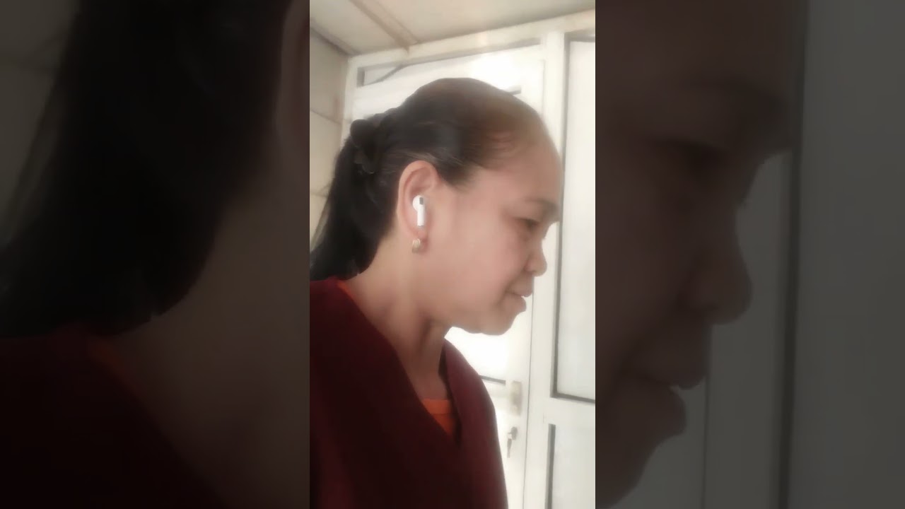 nagluto ako ng spagetti  sauce pang dinner ng amo