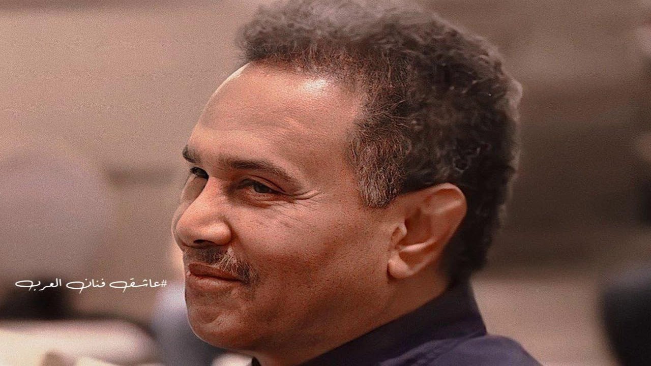 محمد عبده | ردي سلامي | جلسة خاصة
