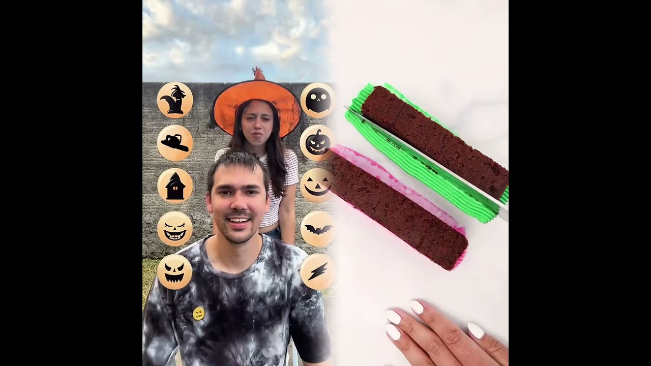 🤣👌👌👌2025 pov Must-Watch Crazy Clips Compilation #humor #fypシ #pov #fyp #foryou 😍😜