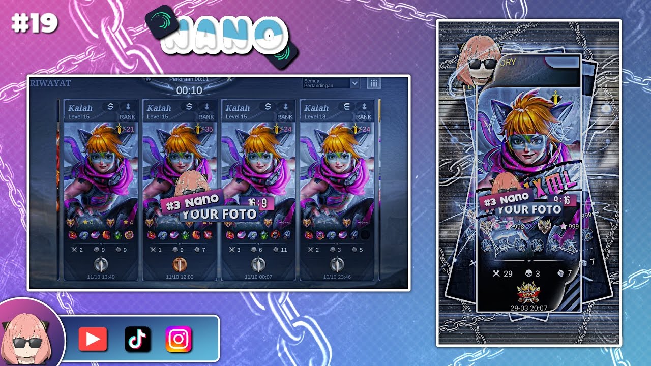 PRESET AM ML || DJ Jauh Ko Pergi V2 🎶 SOUND KANE TERBARU SLOW 🔥 VIRAL TIKTOK TERBARU 2025 ✨