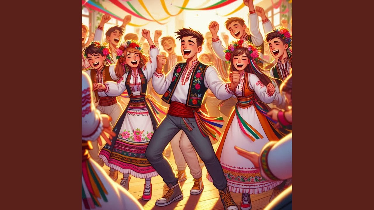 Шкембето (feat. Bratia Kulinovi)