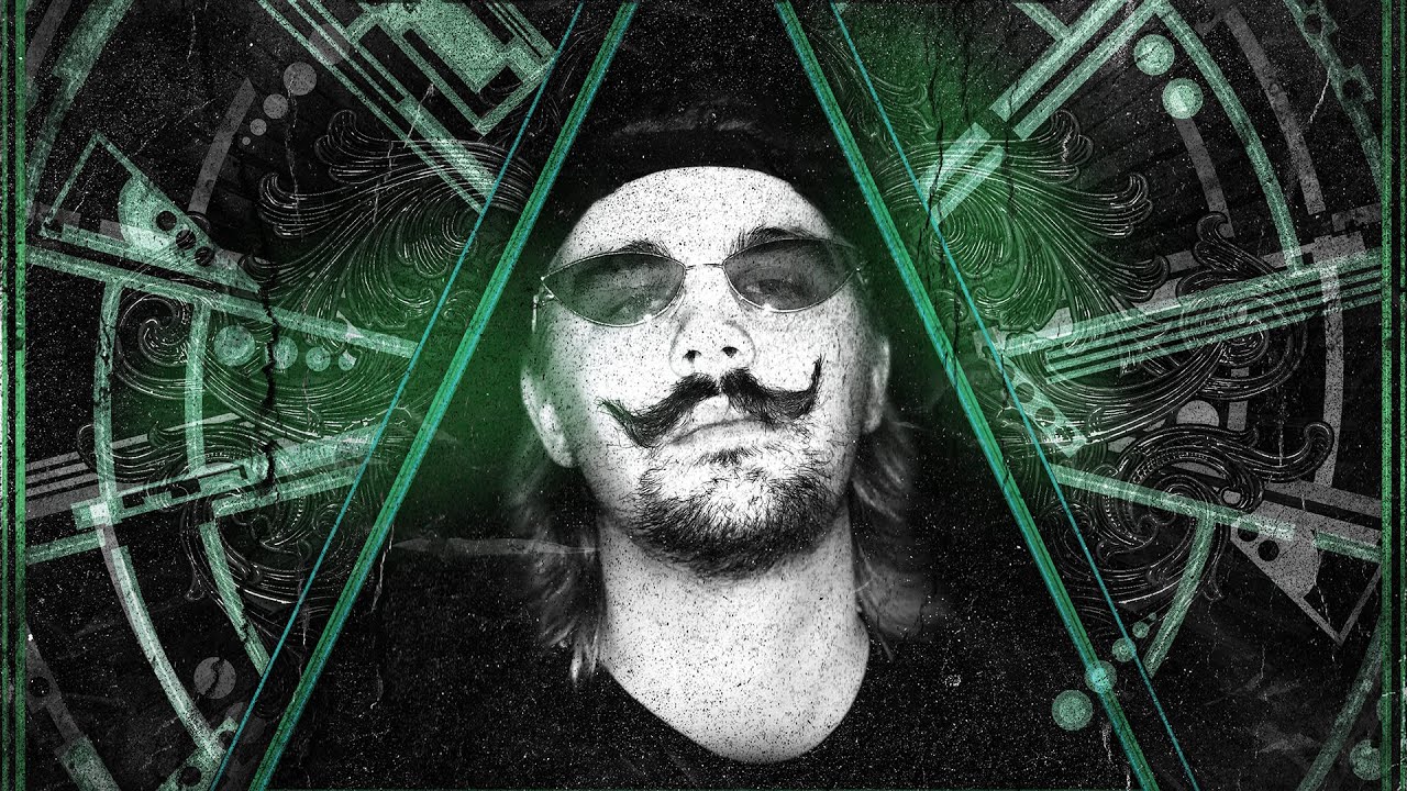 Neonix & Akeos - Normalize