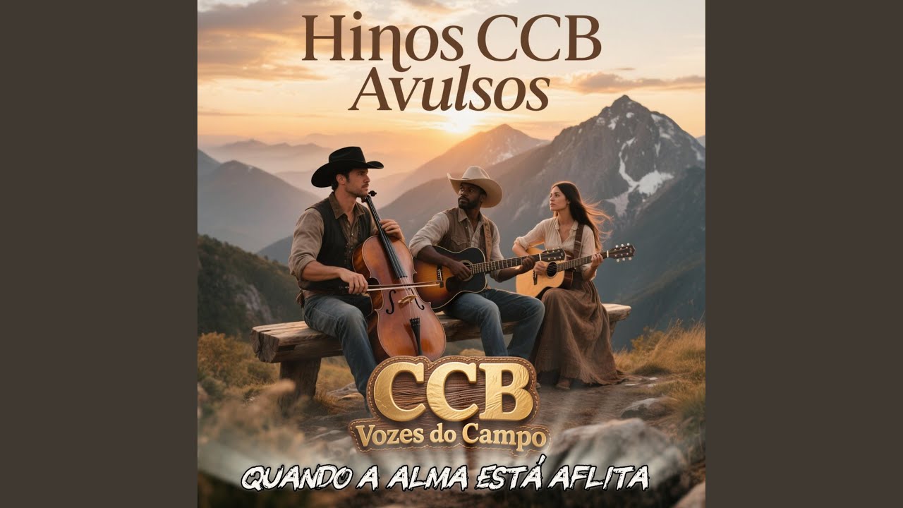 Caquinho