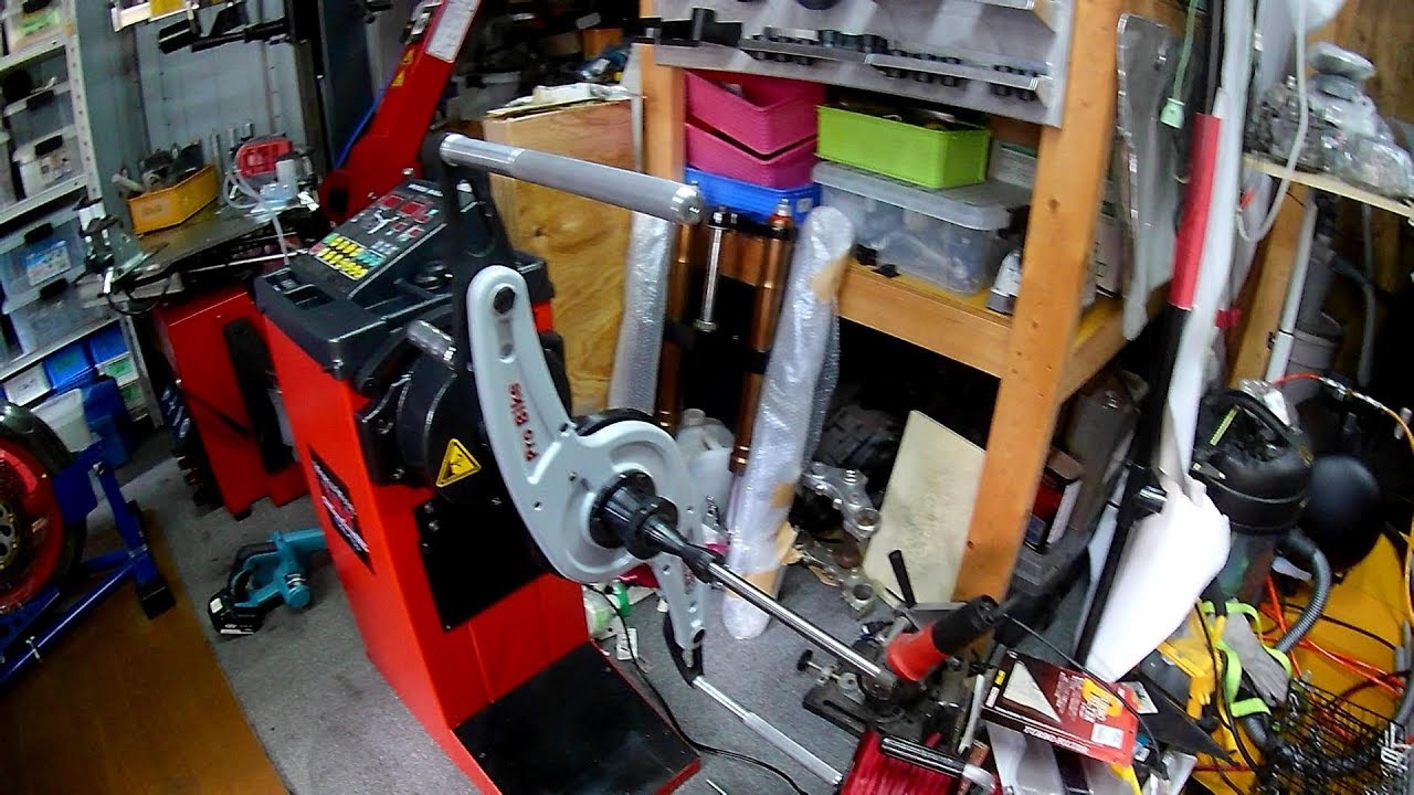 HAWEKA Pro Bike III  for My New Business