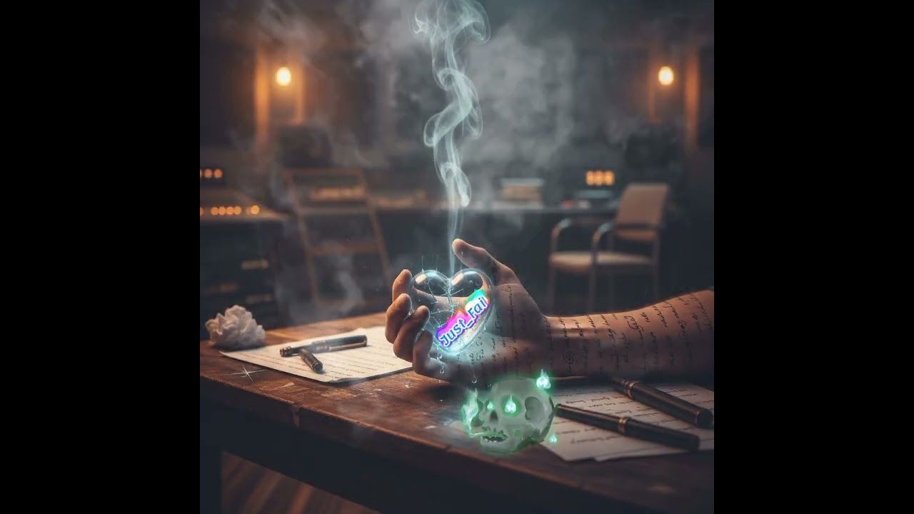 ياربي