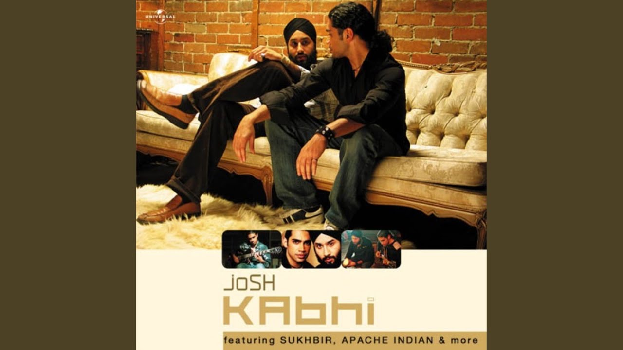 Josh Naal