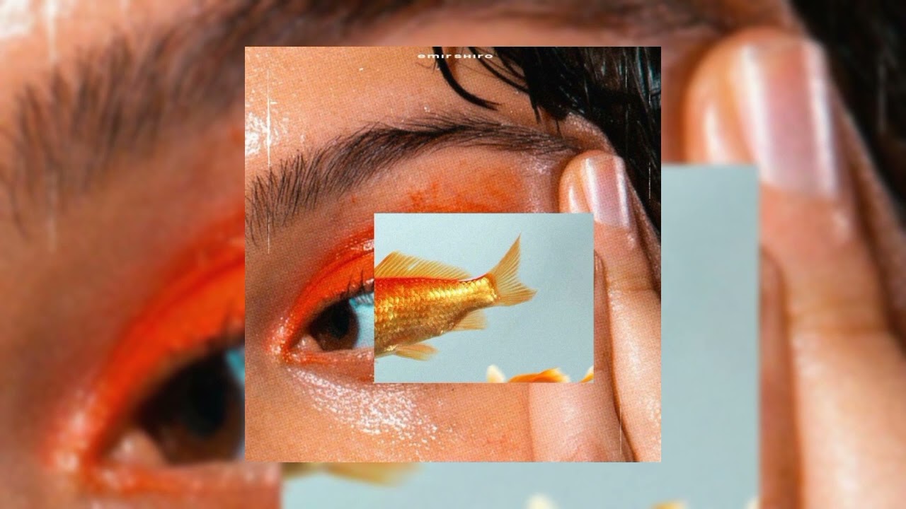 No idea jersey club tiktok remix (sped up +bass boosted ) - Don toliver