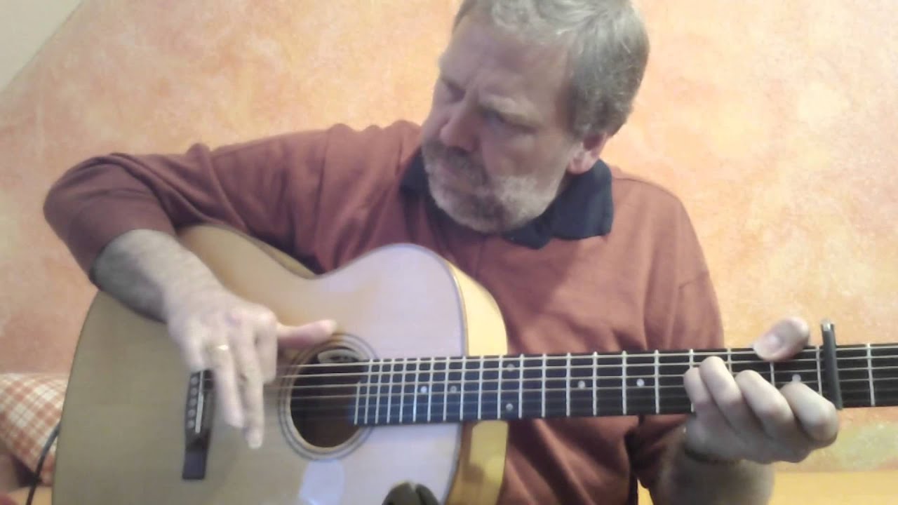 Gerhard Gschossmann - 