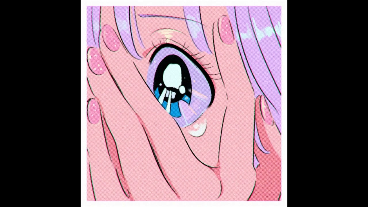 Beabadoobee - See You Soon (Slowed, Reverb)