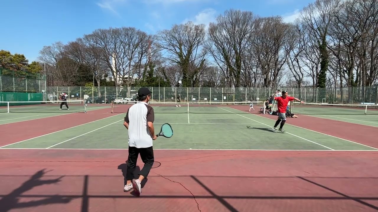 26.03.01翼島•岡守