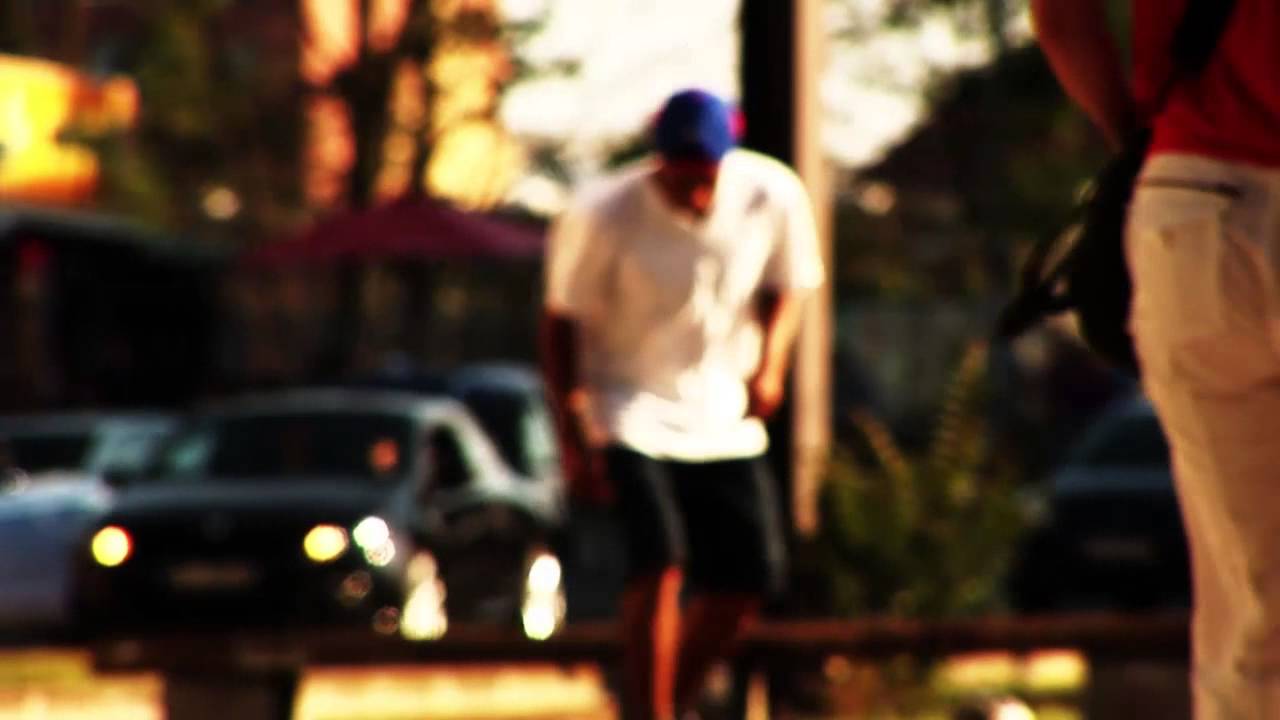 Skateboard Berlin #48