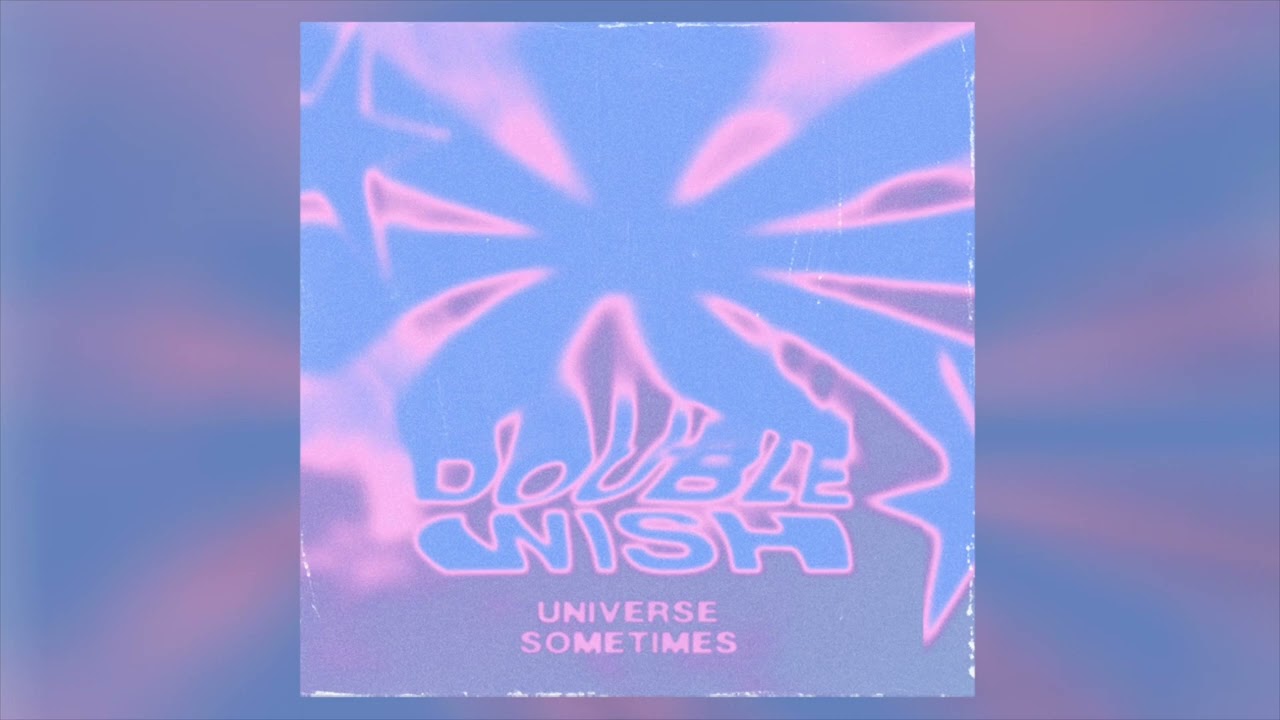 Double Wish - Floating