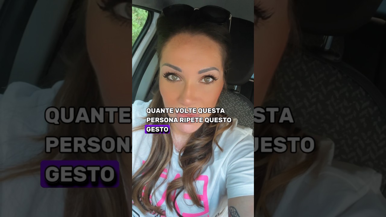 TI HA FERITO💔LO CAPISCE? #alessandrasolinas#amoreimperfetto#personetossiche#relazionetossica#amore